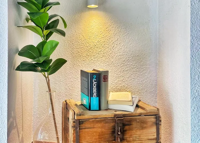 Youth Bledec Hostel Bled