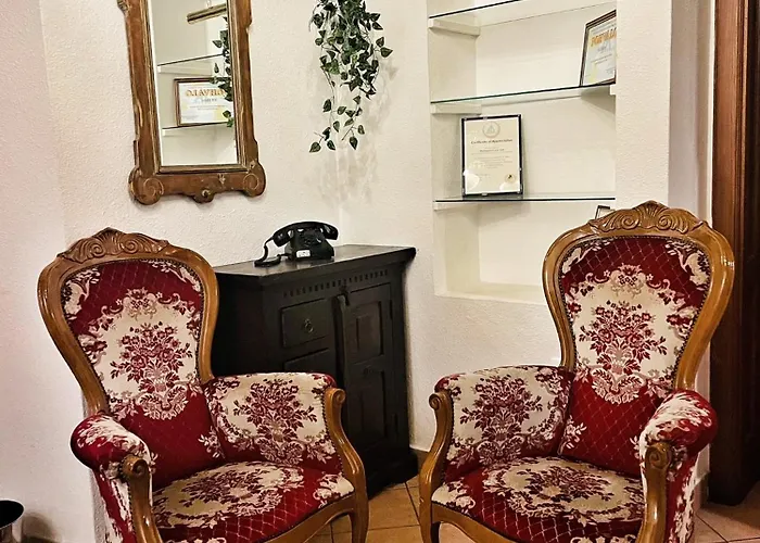 Youth Bledec Hostel Μπλεντ