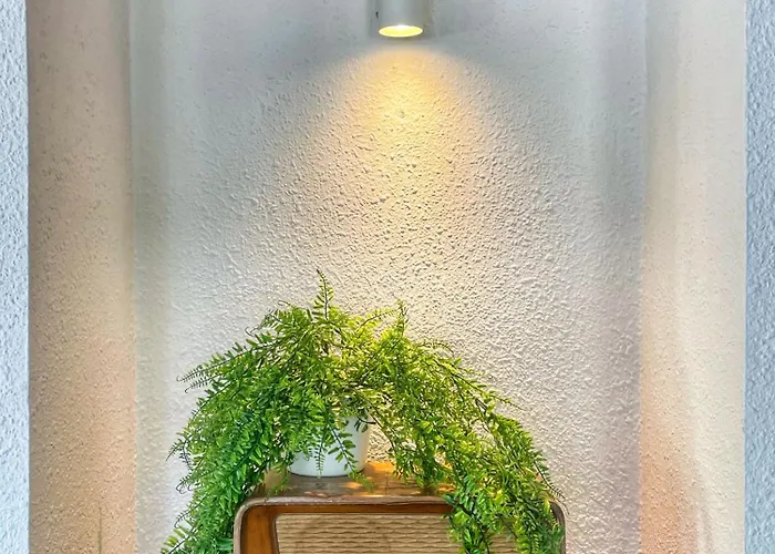 Hostel Youth Bledec Μπλεντ